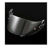 Windshield Deflector Fairing For SHOEI GT CNS-1 TC-5 TC-9 Moto Visera Windshield Motorcycle