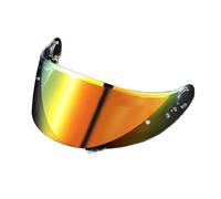 Windshield Deflector Fairing For SHOEI GT CNS-1 TC-5 TC-9 Moto Visera Windshield Motorcycle