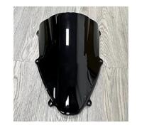Windshield Deflector For CBR1000RR-R For Fireblade SP CBR 1000 RR-R 2020 2021 2022 2023 Windscreen Screen Wind Deflectors Double Bubble Windshield
