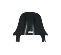 Windshield Deflector For For Da&vidson FLSB For Softail For Sport For Glide 2018 2019 2020 2021 For Touring Windshield Windscreen Wind Deflectors