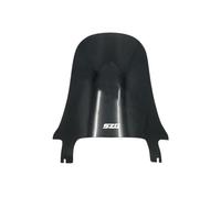 Windshield Deflector For For Da&vidson FLSB For Softail For Sport For Glide 2018 2019 2020 2021 For Touring Windshield Windscreen Wind Deflectors