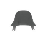 Windshield Deflector For For Da&vidson FLSB For Softail For Sport For Glide 2018 2019 2020 2021 For Touring Windshield Windscreen Wind Deflectors