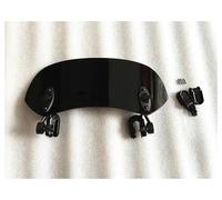 Windshield Deflector Motorbike Wind Screen Deflectors Windshield Screws For CBR600RR F5 CBR 600RR 600 RR 2003 2004 03 04