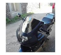 Windshield Deflector Motorcycle Windscreen For YZF600R YZF 600 R RH RN 1997-2004 2005 2006 2007 For Thundercat Wind Screen Deflectors Windshield