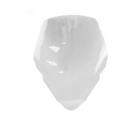 Windshield Deflector Motorcycle Windshield Windscreen For TMAX500 For T-max For Tmax 500 2001-2007 58CM(Color-C)