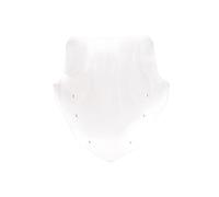 Windshield Deflectors For K1600B 2018-2024 K1600GT K1600GTL 2011-2025 Windshield Motorcycle Heightening And Widening K1600 Accessorie