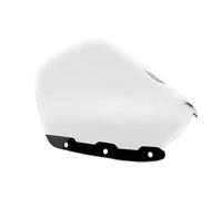 Windshield Deflectors For R18 Bagger R 18 Motorcycle Windscreen Windshield Cover Wind Screen Shield Airflow Deflectors Guard Protector