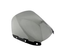 Windshield Deflectors For R18 Bagger R 18 Motorcycle Windscreen Windshield Cover Wind Screen Shield Airflow Deflectors Guard Protector