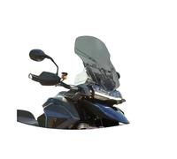 Windshield Deflectors For Tiger 1200GT For 1200 Gt Heightened And Modified Motorcycle Windshield Windscreen Front Glass Windproof Board