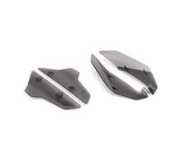 Windshield Deflectors Motorcycle Windshield Modified For XL750 For TRANSALP XL 750 For Transalp 2023 Motorbike Windscreen Visor Deflector