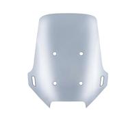 Windshield Deflectors Windshield Motorcycle Heightening And Widening For 450MT 2024 2025 Modification Accessories