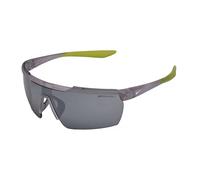 Windshield Elite Sunglasses - unisex - Nike - Sunglasses - Gray - ONE SIZE - Accessories ONE SIZE