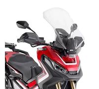 Windshield / Fairing [GIVI] - Honda X-ADV 750 (2017-2018-2019-2020) - D1156ST