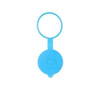 windshield fluid cap Compatible With Wall For H3 For Hover For CUV For H5 Water Tank Cleaning Cover Washer Fluid Cap Auto Bottle Lid Top Car