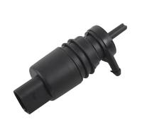 Windshield Fluid Pump Compatible With Benz For S320 1997-1999 For S350 2006 1 Pcs Car Windscreen Washer Pump Accessories