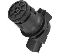 Windshield Fluid Pump Compatible With Lexus For Gs460 2008-2011 For Gx470 2003-2009 1 Pcs Windshield Washing Pump Replacement Accessories 85330-21010