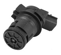 Windshield Fluid Pump Compatible with Lexus for Ls460 for Rx350 2007-2011 for Gs430 2006-2007 1 Pcs Windshield Washing Pump Replacement Accessories 85330-21010