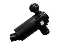 Windshield Fluid Pump Compatible With Lexus For Ls460 For Rx350 2007-2011 For Lx570 2008-2011 1 Pcs Windshield Washer Pump Replacement Part G22C67482