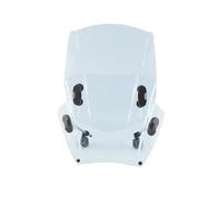 Windshield For BMW For F800R For RNineT For R1200RS WindScreen