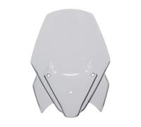Windshield For BMW For F900R 2020 2022 2023 2024 2025 Windshield WindScreen Wind Shield Screens Deflectors Motorcycle Parts