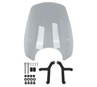 Windshield For BMW For R12 For NineT R 12 2024-2026 WindScreen