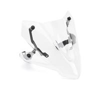 Windshield For CB750 For Hornet 2023 Motorcycle Front Windscreen Windshield Visor Wind Screen Spoiler Motorbike Windshield Accessories
