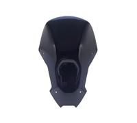 Windshield For CRF1100L AFRICA TWIN 2020 2021 2022 ADVENTURE SPORTS 20-22 Motorcycle Windshield Windscreen Visor Double Bubble