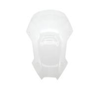 Windshield For CRF1100L AFRICA TWIN 2020 2021 2022 ADVENTURE SPORTS 20-22 Motorcycle Windshield Windscreen Visor Double Bubble