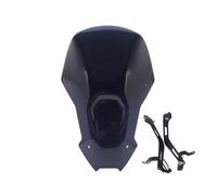 Windshield For CRF1100L AFRICA TWIN 2020 2021 2022 ADVENTURE SPORTS 20-22 Motorcycle Windshield Windscreen Visor Double Bubble