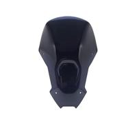 Windshield For CRF1100L AFRICA TWIN 2020 2021 2022 ADVENTURE SPORTS 20-22 Motorcycle Windshield Windscreen Visor Double Bubble