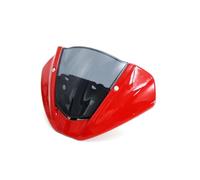 Windshield For DUCATI For Monster 937 2021-2022 WindScreen