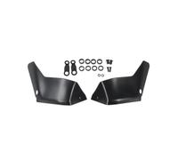 Windshield For Ducati For Multistrada V2 V2S 2025 Upgraded Wind Deflectors