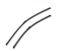 Windshield For Ford C-Max MK1 2003 2004 2005 2006 2007 2008 2009 2010 Windshield Windscreen Wiper Blades Front Window Wiper