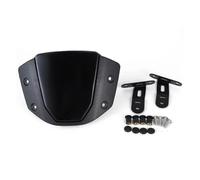Windshield For Honda CB125R CB250R CB300R 2018-2021 | Windscreen,Wind Deflector(Model 1)