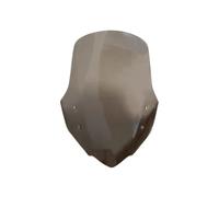 Windshield For NC700X For NC750X 2011 2012 2013 2014 2015 Motorcycle Screen Windshield Windscreen Motorbike Windshield Windscreen Deflector Accessories