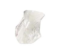 Windshield For R1250GS R1200GS Adventure R1250 GS LC ADV Windscreen Wind Shield Screen Deflector Spoiler Protector 2013-2022