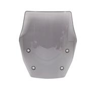 Windshield For R1300GS 2024 Motorcycle Windshield Windscreen Wind Deflector Motorbike Windshield Windscreen Deflector Upgrade Accessories Replacement