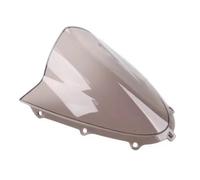 Windshield For Suzuki For GSXR125 For GSXR150 18-22 WindScreen