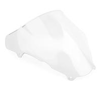 Windshield For SV650 SV650S SV400 SV400S SV 650 650S 400 400S 1999-2002 1999 2000 2001 2002 Motorcycle Windshield WindScreen
