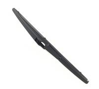 Windshield For Toyota For Auris For Hatchback MK1 2006-2012 Car Accessories 12" Rear Windshield Windscreen Washer Wiper Blade