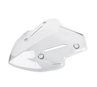Windshield For XMAX 300 For Tech For MAX 2025 2026 WindScreen
