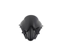 Windshield For YZF-R1 YZF R1 YZFR1 2000 2001 Windscreen Windshield Shielda Double Bubble Wind Deflector Motorcycle Accessories