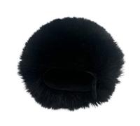 Windshield for ZOOM H4essential Portable Recorder Mic Cover Wind Foam