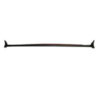 Windshield Frame Weatherstrip Seal