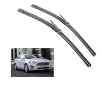 Windshield Front Wiper Blades Windshield Windscreen Window 28"+28" For Ford For Mondeo Fusion 2015 2016 2017 2018 2019