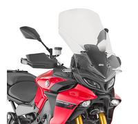 Windshield [ GIVI ] Application: Yamaha Tracer 9 / GT (2021) Technical Details