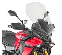Windshield [GIVI] Yamaha Tracer 9/GT/+ (2021-2022-2023-2024) D2159ST