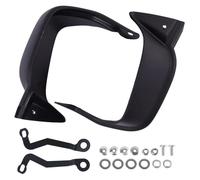 Windshield Hand Guard Motorbike Hand Guards Handlebar Deflectors Windshield For BMW S1000XR 2015-2023 Handle Bar Grip Handguard Brush Accessories handlebars