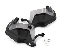 Windshield Hand Guard Motorcycle Handguards Handlebar Guards Wind Deflector For BMW R1200R R1250R 2019-2022 Guard Decorative Cover handlebars(Color 6)
