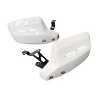 Windshield Hand Guard Motorcycle Handguards Handlebar Guards Wind Deflector Hand Guard Protecter For CL250 CL500 CL 300 SCL500 2023-2025 handlebars